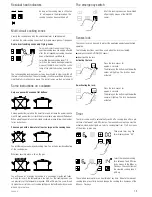 Предварительный просмотр 6 страницы Kuppersbusch EKE 60.2 Instructions For Use And Installation Instructions