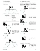 Предварительный просмотр 5 страницы Kuppersbusch EKE 604.1 Instructions For Use And Installation Instructions