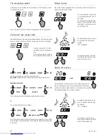 Предварительный просмотр 7 страницы Kuppersbusch EKE 606.3 Instructions For Use And Installation Instructions