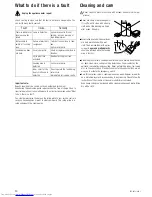 Предварительный просмотр 9 страницы Kuppersbusch EKE 606.3 Instructions For Use And Installation Instructions