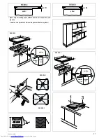 Предварительный просмотр 10 страницы Kuppersbusch EKE 606.3 Instructions For Use And Installation Instructions