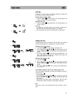 Предварительный просмотр 7 страницы Kuppersbusch EKE 606.4 Instructions For Use And Installation Instructions