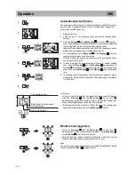 Предварительный просмотр 8 страницы Kuppersbusch EKE 606.4 Instructions For Use And Installation Instructions