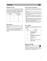 Предварительный просмотр 5 страницы Kuppersbusch EKE 6242 Instructions For Use And Installation Instructions