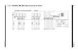 Preview for 22 page of Kuppersbusch EKE 6542.0 Service Manual