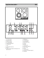 Предварительный просмотр 4 страницы Kuppersbusch EKE 6542.0F Instructions For Use And Installation Instructions