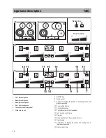 Предварительный просмотр 4 страницы Kuppersbusch EKE 6642.0M Instructions For Use And Installation Instructions