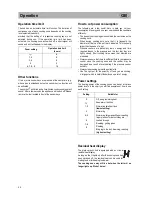 Предварительный просмотр 6 страницы Kuppersbusch EKE 6642.0M Instructions For Use And Installation Instructions