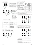 Предварительный просмотр 5 страницы Kuppersbusch EKE 81.2 Instructions For Use And Installation Instructions