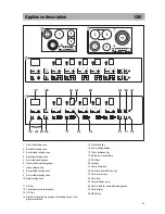 Preview for 4 page of Kuppersbusch EKEF 8752.0 Instructions For Use And Installation Instructions