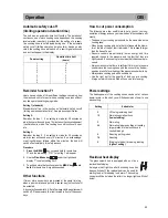 Preview for 6 page of Kuppersbusch EKEF 8752.0 Instructions For Use And Installation Instructions