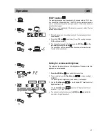 Preview for 10 page of Kuppersbusch EKEF 8752.0 Instructions For Use And Installation Instructions