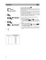 Preview for 11 page of Kuppersbusch EKEF 8752.0 Instructions For Use And Installation Instructions