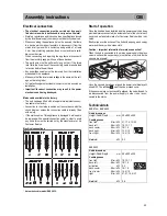 Preview for 16 page of Kuppersbusch EKEF 8752.0 Instructions For Use And Installation Instructions