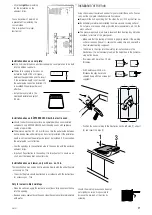 Предварительный просмотр 10 страницы Kuppersbusch EKI 307.0 Instructions For Use And Installation Instructions