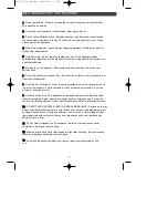 Preview for 2 page of Kuppersbusch EKI 956 Manual To Installation And Use