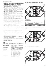 Предварительный просмотр 28 страницы Kuppersbusch EKI Service Manual