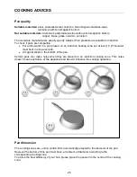 Предварительный просмотр 10 страницы Kuppersbusch EKI3720.1ED Instructions For Use And Installation