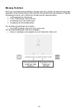 Preview for 24 page of Kuppersbusch EKI9954.1F Instructions For Use And Installation