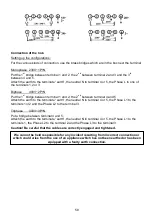 Preview for 58 page of Kuppersbusch EKI9954.1F Instructions For Use And Installation