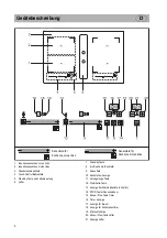 Preview for 6 page of Kuppersbusch EKID9940.0 Instructions For Use And Installation