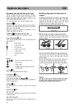 Предварительный просмотр 26 страницы Kuppersbusch EKID9940.0 Instructions For Use And Installation