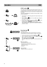 Предварительный просмотр 30 страницы Kuppersbusch EKID9940.0 Instructions For Use And Installation