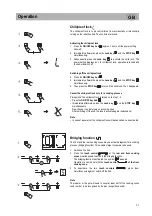 Предварительный просмотр 31 страницы Kuppersbusch EKID9940.0 Instructions For Use And Installation