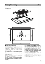 Предварительный просмотр 79 страницы Kuppersbusch EKID9940.0 Instructions For Use And Installation