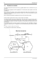 Предварительный просмотр 6 страницы Kuppersbusch EKWE 320 Service Manual