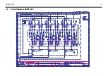 Предварительный просмотр 9 страницы Kuppersbusch EKWE 320 Service Manual