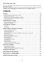 Предварительный просмотр 38 страницы Kuppersbusch EKWI 3740.0 S Instructions For Use Manual