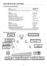 Предварительный просмотр 45 страницы Kuppersbusch EKWI 3740.0 S Instructions For Use Manual