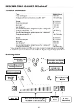 Предварительный просмотр 63 страницы Kuppersbusch EKWI 3740.0 S Instructions For Use Manual