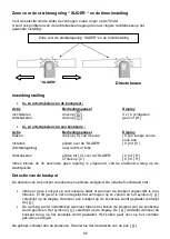 Предварительный просмотр 65 страницы Kuppersbusch EKWI 3740.0 S Instructions For Use Manual