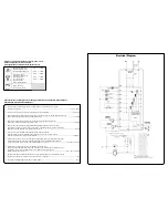 Предварительный просмотр 22 страницы Kuppersbusch EMWG 8605.0 Instructions For Use Manual