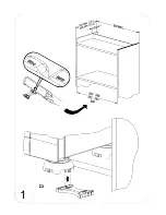 Предварительный просмотр 26 страницы Kuppersbusch EMWG 8605.0 Instructions For Use Manual