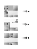 Предварительный просмотр 27 страницы Kuppersbusch EMWG 8605.0 Instructions For Use Manual