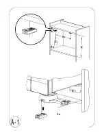 Предварительный просмотр 28 страницы Kuppersbusch EMWG 8605.0 Instructions For Use Manual