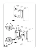 Предварительный просмотр 29 страницы Kuppersbusch EMWG 8605.0 Instructions For Use Manual