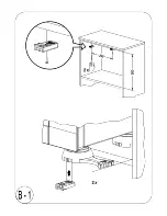 Предварительный просмотр 30 страницы Kuppersbusch EMWG 8605.0 Instructions For Use Manual