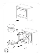 Предварительный просмотр 32 страницы Kuppersbusch EMWG 8605.0 Instructions For Use Manual