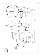 Предварительный просмотр 33 страницы Kuppersbusch EMWG 8605.0 Instructions For Use Manual