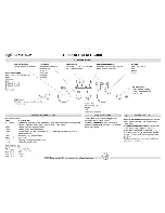 Предварительный просмотр 9 страницы Kuppersbusch EMWG 9500.OM Instructions For Use Manual