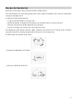 Предварительный просмотр 7 страницы Kuppersbusch EMWG61.0 M Instructions For Use And Installation Instructions