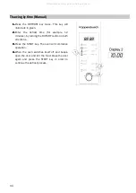 Предварительный просмотр 12 страницы Kuppersbusch EMWG8604.0E Instructions For Use Manual