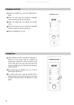 Предварительный просмотр 18 страницы Kuppersbusch EMWG8604.0E Instructions For Use Manual