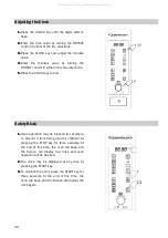 Предварительный просмотр 18 страницы Kuppersbusch EMWG8605.1 E Instructions For Use Manual