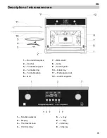 Предварительный просмотр 37 страницы Kuppersbusch EMWK 1030.0E Instructions For Use Manual