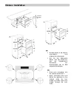 Предварительный просмотр 59 страницы Kuppersbusch EMWK 1030.0E Instructions For Use Manual